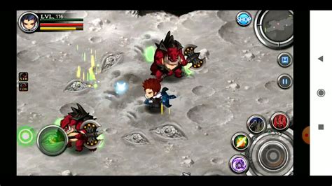 zenonia 5 berserker build|Zenonia 5 .